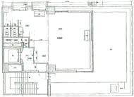 v20240521181450/fresh/room/H00102463448_1