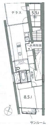 v20240521181450/fresh/room/H00102495166_1