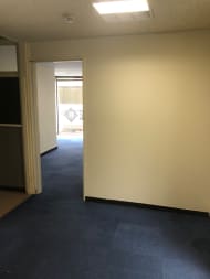v20240521181450/fresh/room/H00102523489_4