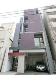 v20240521181450/fresh/room/H00102626529_2