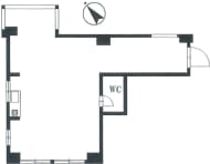 v20240521181450/fresh/room/H00102656193_1