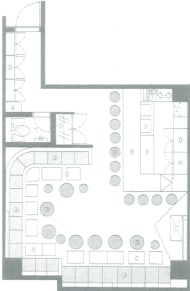 v20240521181450/fresh/room/H00102656823_1