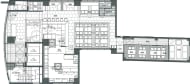 v20240521181450/fresh/room/H00102669842_1