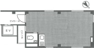 v20240521181450/fresh/room/H00102689952_1