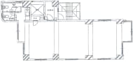 v20240521181450/fresh/room/H00102695197_1