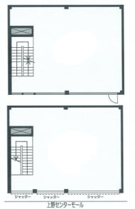 v20240521181450/fresh/room/H00102741072_1