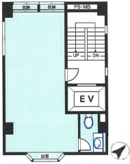 v20240521181450/fresh/room/H0012463264_1