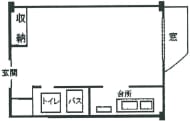 v20240521181450/fresh/room/H0012519520_1