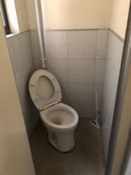 v20240521181450/fresh/room/H0012523490_10