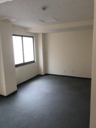 v20240521181450/fresh/room/H0012523490_6