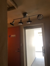 v20240521181450/fresh/room/H0012523490_7