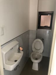v20240521181450/fresh/room/H0012523492_5
