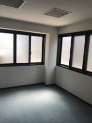 v20240521181450/fresh/room/H0012523492_8