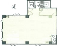 v20240521181450/fresh/room/H0012525664_1