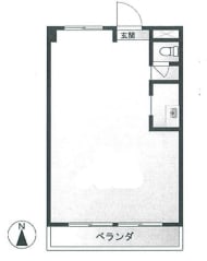 v20240521181450/fresh/room/H0012710429_1