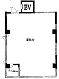 v20240521181450/fresh/room/J00101928513_1
