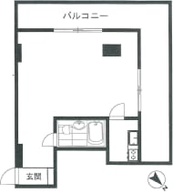 v20240521181450/fresh/room/J00102058190_1