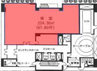 v20240521181450/fresh/room/J00102088263_1
