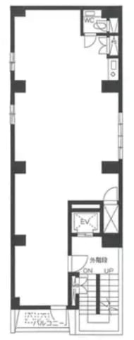 v20240521181451/fresh/room/H00102632510_1