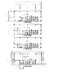 v20240521181451/fresh/room/H00102749155_1
