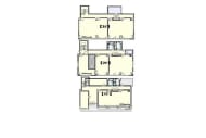 v20240521181451/fresh/room/H00102759401_1