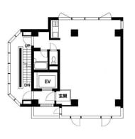v20240521181451/fresh/room/H00102759678_1