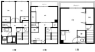 v20240521181451/fresh/room/H00102765886_1