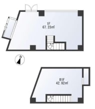 v20240521181451/fresh/room/H00102766006_1