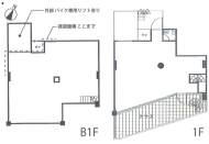 v20240521181451/fresh/room/H00102773194_1