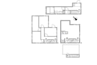 v20240521181451/fresh/room/H00102774300_1
