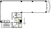 v20240521181451/fresh/room/H00102778786_1