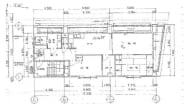 v20240521181451/fresh/room/H00102778789_1