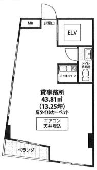 v20240521181451/fresh/room/H00102786333_1