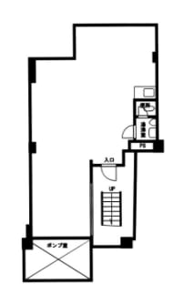 v20240521181451/fresh/room/H00103052906_1