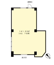 v20240521181451/fresh/room/H00103052924_1