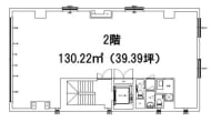 v20240521181451/fresh/room/H0012512629_1