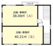 v20240521181451/fresh/room/H0012775440_1