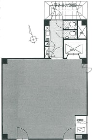 v20240521181451/fresh/room/J00101921017_1