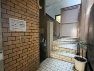 v20240522174058/fresh/building/J00100357489_11