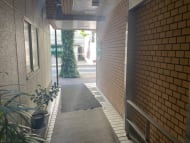 v20240522174058/fresh/building/J00100357489_12