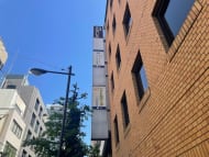 v20240522174058/fresh/building/J00100357489_15