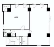 v20240522174058/fresh/building/J00100357489_18