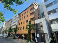 v20240522174058/fresh/building/J00100357489_5