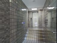 v20240522174058/fresh/building/J00100360497_4