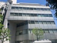 v20240522174058/fresh/building/J00100364667_1