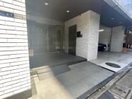 v20240522174058/fresh/building/J00100364667_3