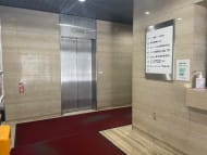 v20240522174058/fresh/building/J00100364667_4