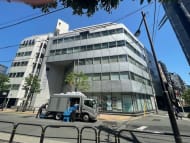 v20240522174058/fresh/building/J00100364667_5