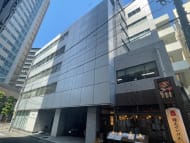 v20240522174058/fresh/building/J00100364667_6