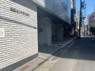 v20240522174058/fresh/building/J00100364667_9